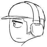 PashaYasha_4's profile picture. 18 || language: EN/TH (more) || I do whatever art style i want, so expect it to change most of the time. I draw when i have motivation or whenever i can