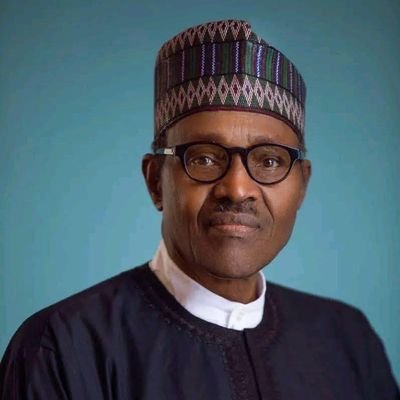 AbdulkarimRadda's profile picture. I abdulkarim u radda,