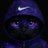 Blast-It-Jack avatar