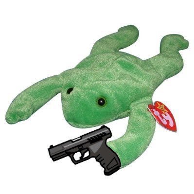 @beaniebbl