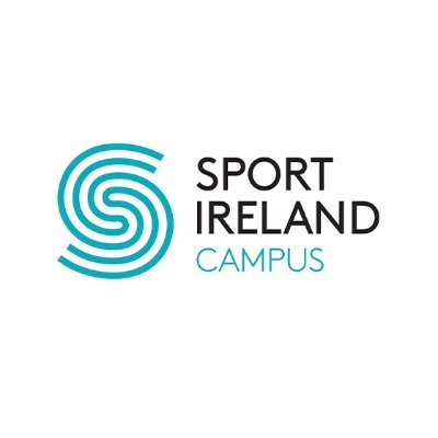 We are the home of Irish sport for all types, with sporting facilities as diverse as the types of people who use them.