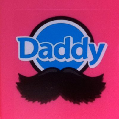 Darko75011's profile picture. curieux