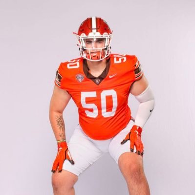 Vincent Giordano Profile
