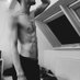 Blowjoblove97 (@blowjoblove97) Twitter profile photo Blowjoblove97 (@blowjoblove97) Twitter profile photo