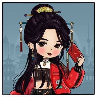 Sasharesearchs's profile picture. Defi Researcher • Content writer • Marketer💥@cubanespace ambassador • DM for Collabs 📧