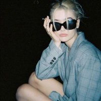 Afroditi (@afroditiaa) Twitter profile photo