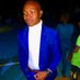 Ibrahim Chamssoudine (@ichamssou88081) Twitter profile photo Ibrahim Chamssoudine (@ichamssou88081) Twitter profile photo