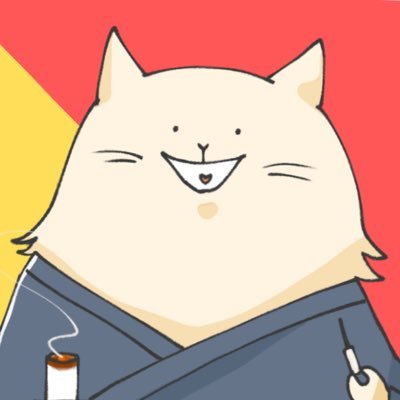 pachi_can_pachi's profile picture. 過労とストレスで休職中（人生の夏休み）｜3歳娘パパ｜仕事の葛藤や育児の奮闘記を投稿｜柴犬動画・VTuberで生きながらえてる🐶｜noteで本音&ネタのエッセイ✏️