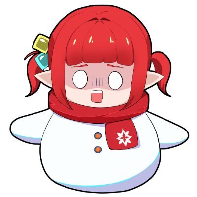 @Elpoong