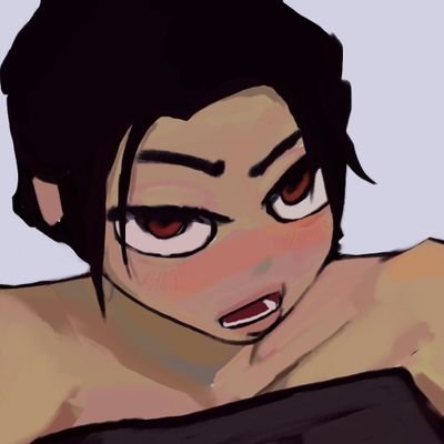 shini__27's profile picture. Multifandom Artist
Sometimes 🔞
Commissions are open, DM me!
Español/English
DeathNote 4 lyf  ★＼(^^)／★