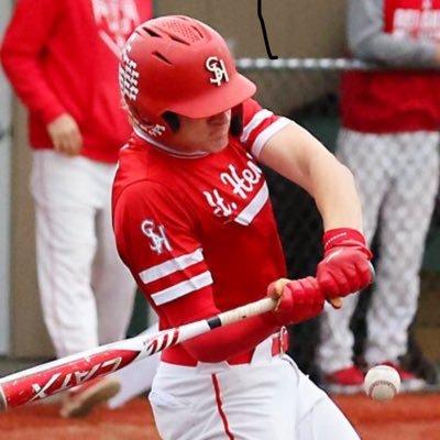 Owen Zimmerman Profile