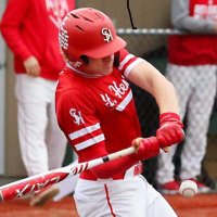 Owen Zimmerman (@owen_zimm) 's Twitter Profile