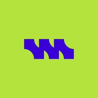 18 - Visuals and eSports Designer / apparels designer for @MRNesports - 1k + satisfied customers