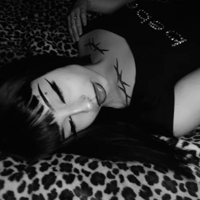 ITheScientist_'s profile picture. 22 #PorVida