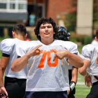 Abraham Gutierrez (@abegutierrez0) 's Twitter Profile