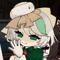 messocoartee (@messocoartee) 's Twitter Profile