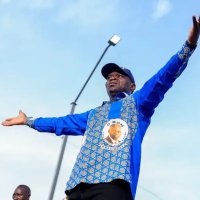 Gabon a Tout Prix (@emergencegabon) 's Twitter Profile Photo