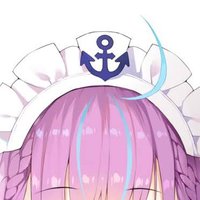 NEKO⚓️🎀🐾 🥃 (@neko1249191) 's Twitter Profile