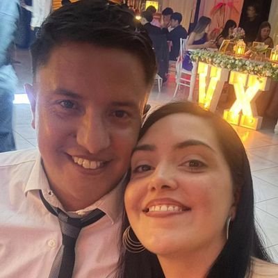 ErikBrance's profile picture. Peronista ✌️
Hincha y socio de Almirante Brown 💛🖤