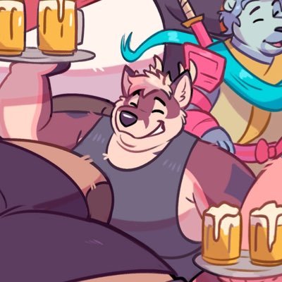 @holidaysoftfox