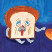 ポチョムキン (@1okwvsrtppmpryg) 's Twitter Profile Photo