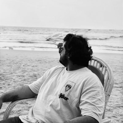 htmlnasahacker's profile picture. 