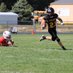 Blake kunze (@blakekunze93862) Twitter profile photo Blake kunze (@blakekunze93862) Twitter profile photo