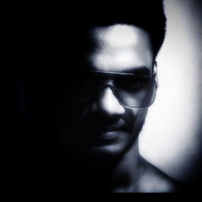 VivekPinttu's profile picture. 