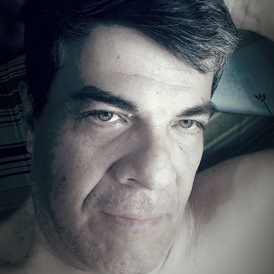 Heterosexual...Solo para Mujeres // Only for women.. Mayores de 18 años. Insatisfecha? Experto en hacer mujeres felices..Sexualmente plenas.. Citas al DM..