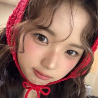 𝗨𝗠𝗕 (@lxxe_s3) 's Twitter Profile Photo 𝗨𝗠𝗕 (@lxxe_s3) 's Twitter Profile Photo