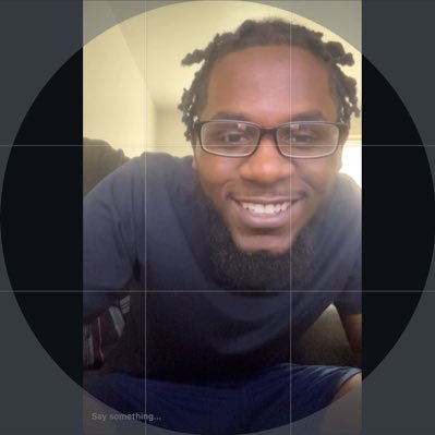 N8skiforthewin's profile picture. I’m 24 (Str8) Twitch:N8skiforthewin IG:N8skiforthewin Snapchat:N8typeshit FreeBandz 🦅 NOT SINGLE 😉