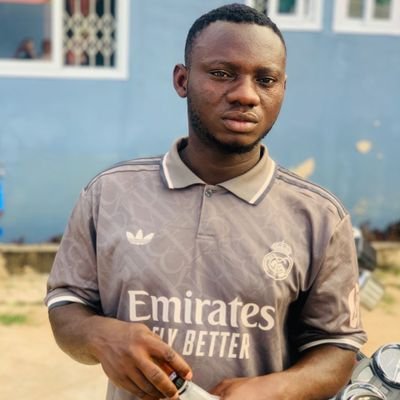 PrinceAgoz48413's profile picture. 