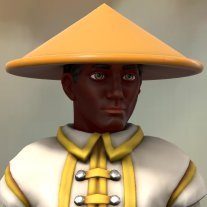 TheJohnnyMemes's profile picture. Parody account to make fun of Johnny. #JohnnySomali #TheLegalMindset #LegalMindset https://t.co/kfkqjPmNOH #memes #Parody #SouthKorea  #RamseyKhalidIsmael