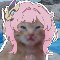 ayan 🌻COMMS OPEN (@khq_xx07) 's Twitter Profile Photo ayan 🌻COMMS OPEN (@khq_xx07) 's Twitter Profile Photo