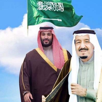 أّلَلَهّـمً صّـلَِّ وٌسِـلَمً عٌلَى نِبًيِّنِأّ مًحًمًدٍ ﷺ