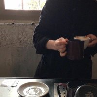 🕯️ (@8nliv) Twitter profile photo