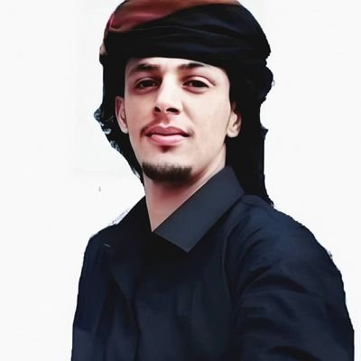 @souhib2020