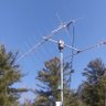 W2GDJDave's profile picture. Amateur Radio operator. HF contester, DXCC #1 Honor Roll, HVCDX contest club, satellite ops FM, Digi and Linear. 58 years in a great hobby. Dave W2GDJ