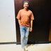 krishna sharma (@kishus0325) Twitter profile photo krishna sharma (@kishus0325) Twitter profile photo