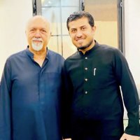أحمد العسلي (@ahmedas4758272) 's Twitter Profile