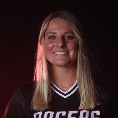 University of Detroit Mercy Softball Graduate Assistant | UNOH Softball Alumni