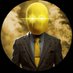 Raph (@raph__001) Twitter profile photo Raph (@raph__001) Twitter profile photo