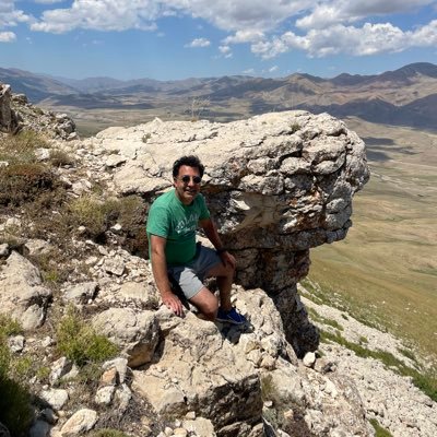 atiZEN12's profile picture. Yazdıklarım hoşuna da gidebilir, zoruna da.