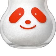 dekaneko5656's profile picture. ヘドバンの返り血でパンダになりました。よろしくお願いします。