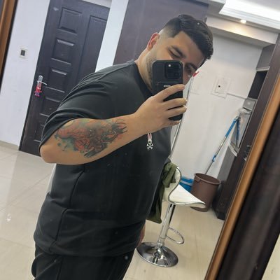 @JoseeDML