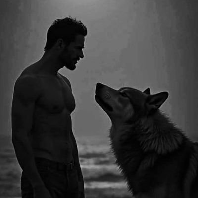 erashad023's profile picture. كثره التسامح تعلم الناس البجاحه