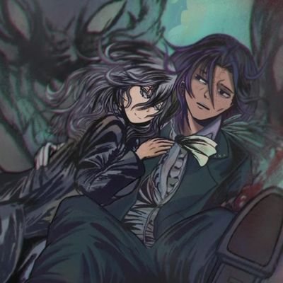 4mirPrime667's profile picture. 🔛🔝