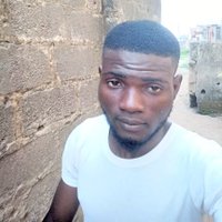 David Dennis ADD+ (@daviddenni62326) 's Twitter Profile