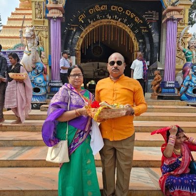 ashokkumar19821's profile picture. 