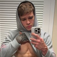 Secret Liam (@liambeastt) 's Twitter Profile